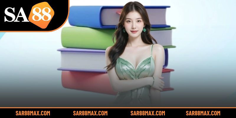 Vài nét cơ bản về điều khoản điều kiện Sa88