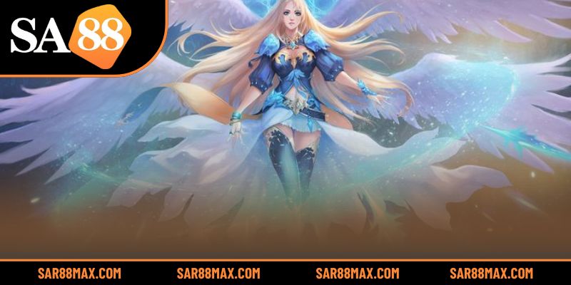 Các trường hợp cụ thể và ý nghĩa chi tiết