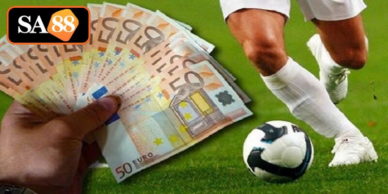 Mẹo Bắt Kèo Rung Ảo - Chiến Thuật Đỉnh Cao Cho Cược Thủ